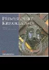 Přemyslovské Křivoklátsko