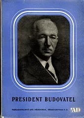 President budovatel