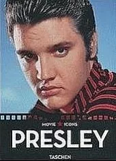 Presley