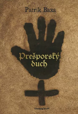 Prešporský duch