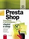 PrestaShop