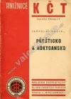 Přešticko a Rokycansko