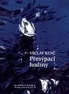 Přesýpací hodiny