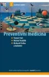 Preventivní medicína