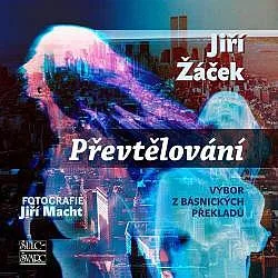 Převtělování