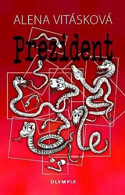 Prezident