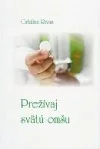 Prežívaj svätú omšu