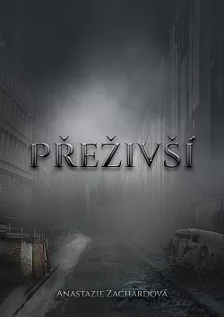Přeživší