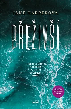Přeživší