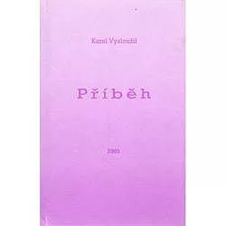 Příběh