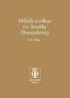 Příběh a odkaz sv. Anežky Přemyslovny