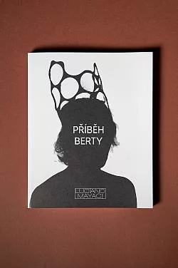 Příběh Berty