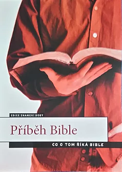 Příběh Bible