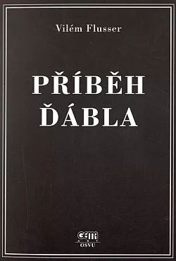 Příběh ďábla