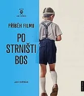 Příběh filmu Po strništi bos