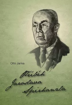 Příběh Jaroslava Spirhanzla