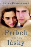 Príbeh jednej lásky