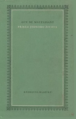 Příběh jednoho života
