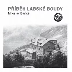Příběh Labské boudy