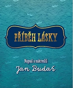 Příběh lásky