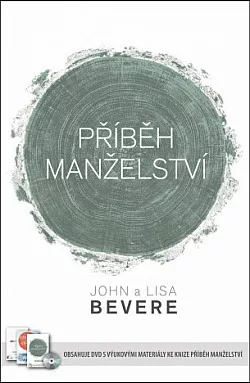 Příběh manželství