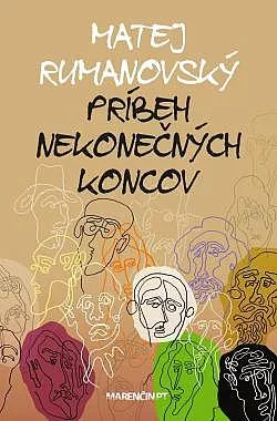 Príbeh nekonečných koncov