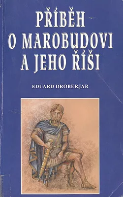 Příběh o Marobudovi a jeho říši
