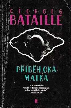 Příběh oka / Matka