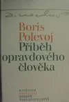 Příběh opravdového člověka