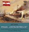 Příběh Ostrostřelce