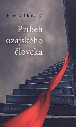 Príbeh ozajského človeka