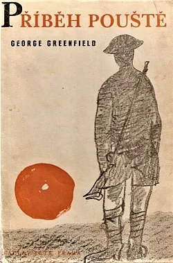 Příběh pouště