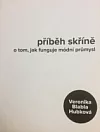 Příběh skříně