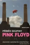 Příběh skupiny Pink Floyd