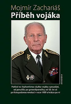 Příběh vojáka