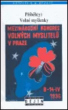 Příběh(y) Volné myšlenky