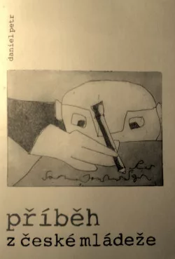 Příběh z české mládeže