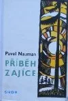 Příběh zajíce