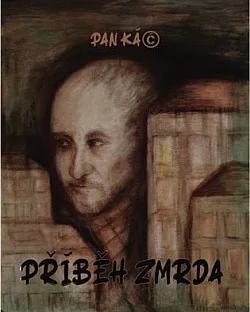 Příběh Zmrda