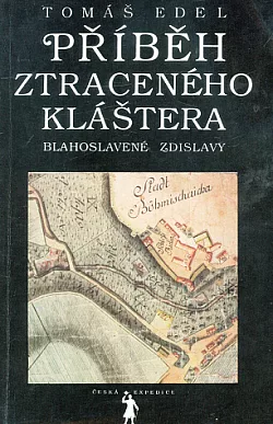 Příběh ztraceného kláštera