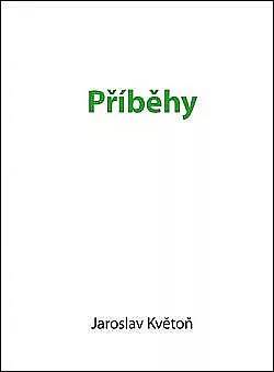 Příběhy