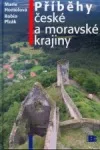 Príběhy české a moravské krajiny