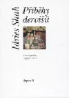 Příběhy dervišů