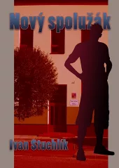 Nový spolužák