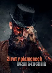 Život v plamenech