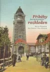 Příběhy jizerskohorských rozhleden