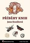 Příběhy knih