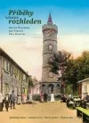 Příběhy lužických rozhleden
