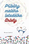 Příběhy malého letadélka Arlety