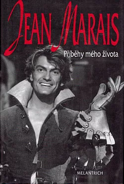 Příběhy mého života